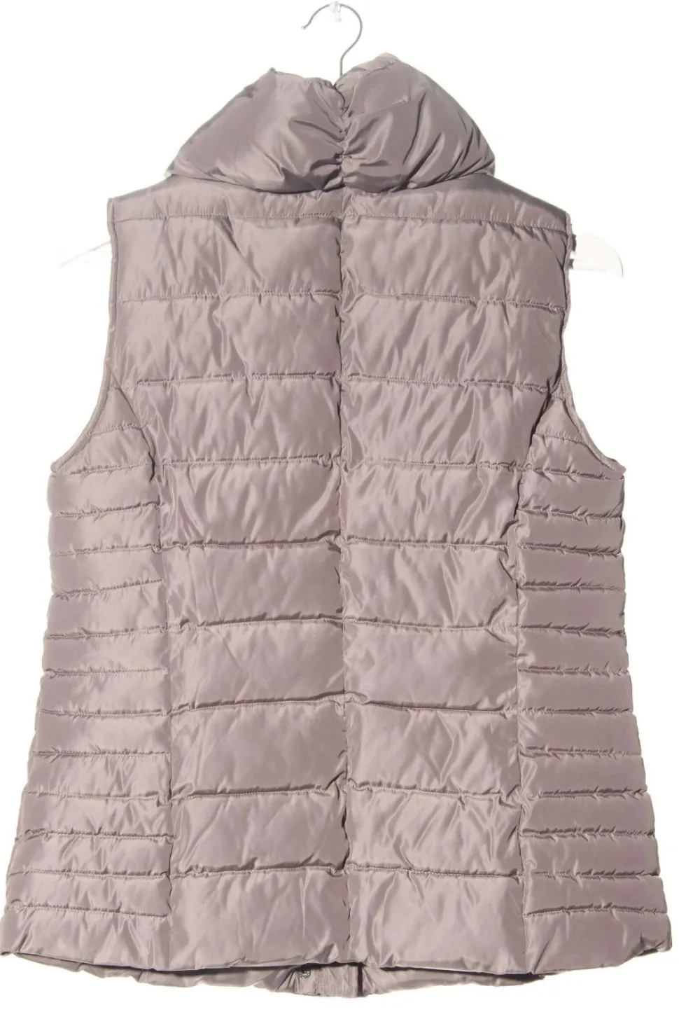 Steppweste Größe 38