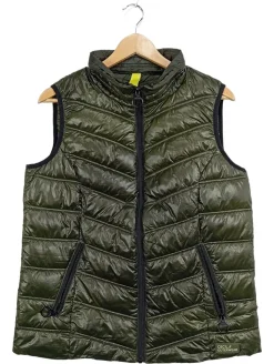 Steppweste                            Größe                36