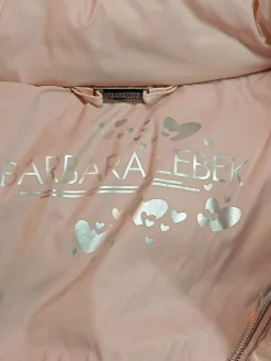 Steppweste                            Größe                52