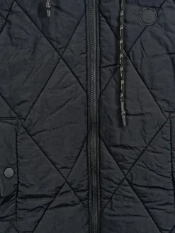 Steppweste                            Größe                38