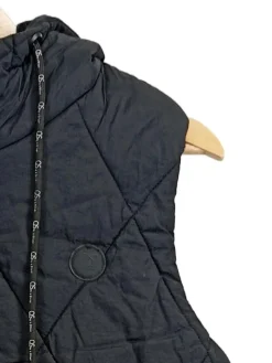 Steppweste                            Größe                38