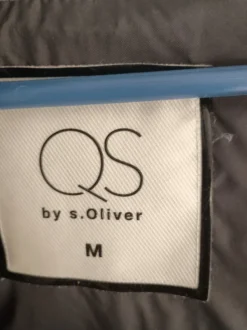 Steppweste                            Größe                38