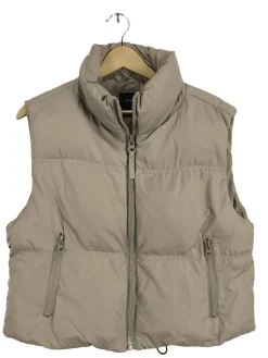 Steppweste                            Größe                38