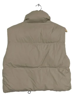 Steppweste                            Größe                38