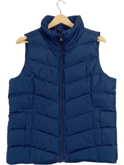 Steppweste                            Größe                38