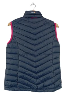 Steppweste                            Größe                36