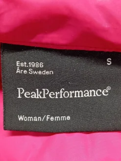 Steppweste                            Größe                36