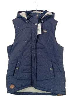 Steppweste                            Größe                42