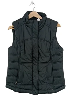 Steppweste                            Größe                38
