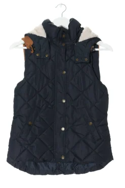 Steppweste                            Größe                36