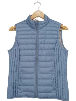 Steppweste                            Größe                36