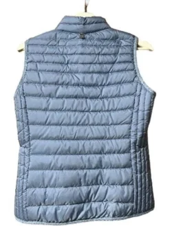 Steppweste                            Größe                36