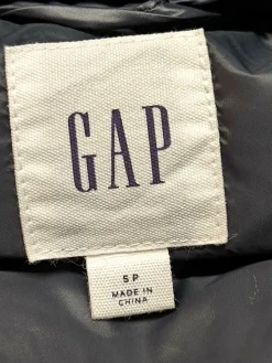 Steppweste                            Größe                36