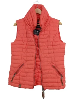 Steppweste                            Größe                40