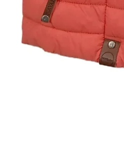 Steppweste                            Größe                40