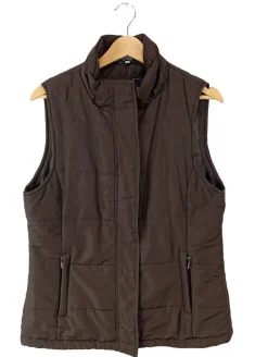 Steppweste                            Größe                36