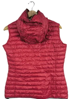 Steppweste                            Größe                42