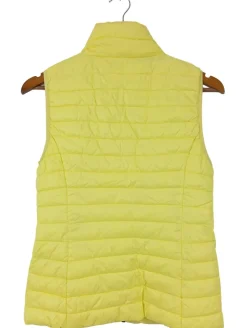 Steppweste                            Größe                34