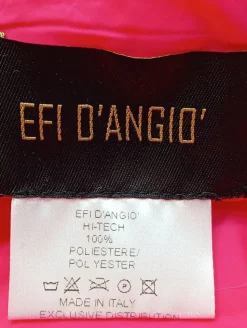 Steppweste Größe 38