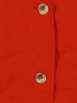 Steppweste Größe 36