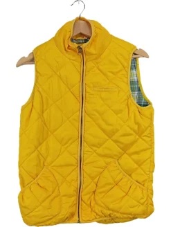 Steppweste                            Größe                36