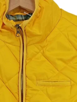 Steppweste                            Größe                36