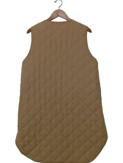 Steppweste                            Größe                38