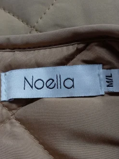 Steppweste                            Größe                38