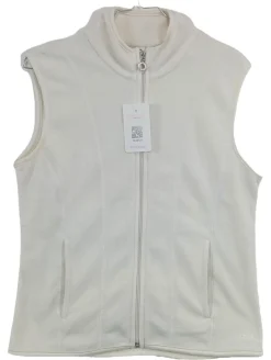 Steppweste                            Größe                40