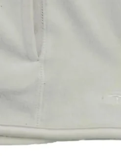 Steppweste                            Größe                40