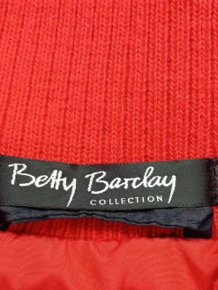 Steppweste                            Größe                40