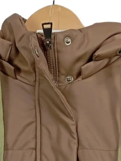 Steppweste                            Größe                42