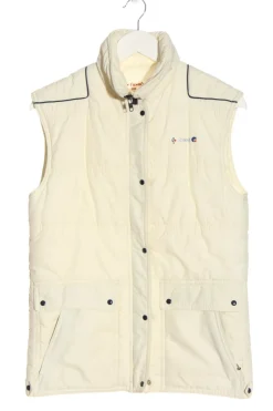 Steppweste                            Größe                38