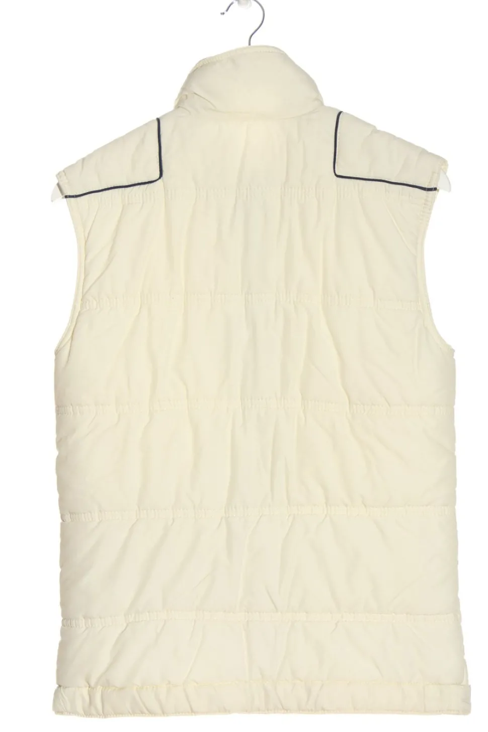 Steppweste Größe 38