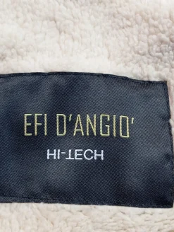 Steppweste Größe 40