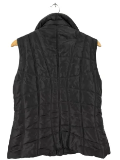 Steppweste                            Größe                40