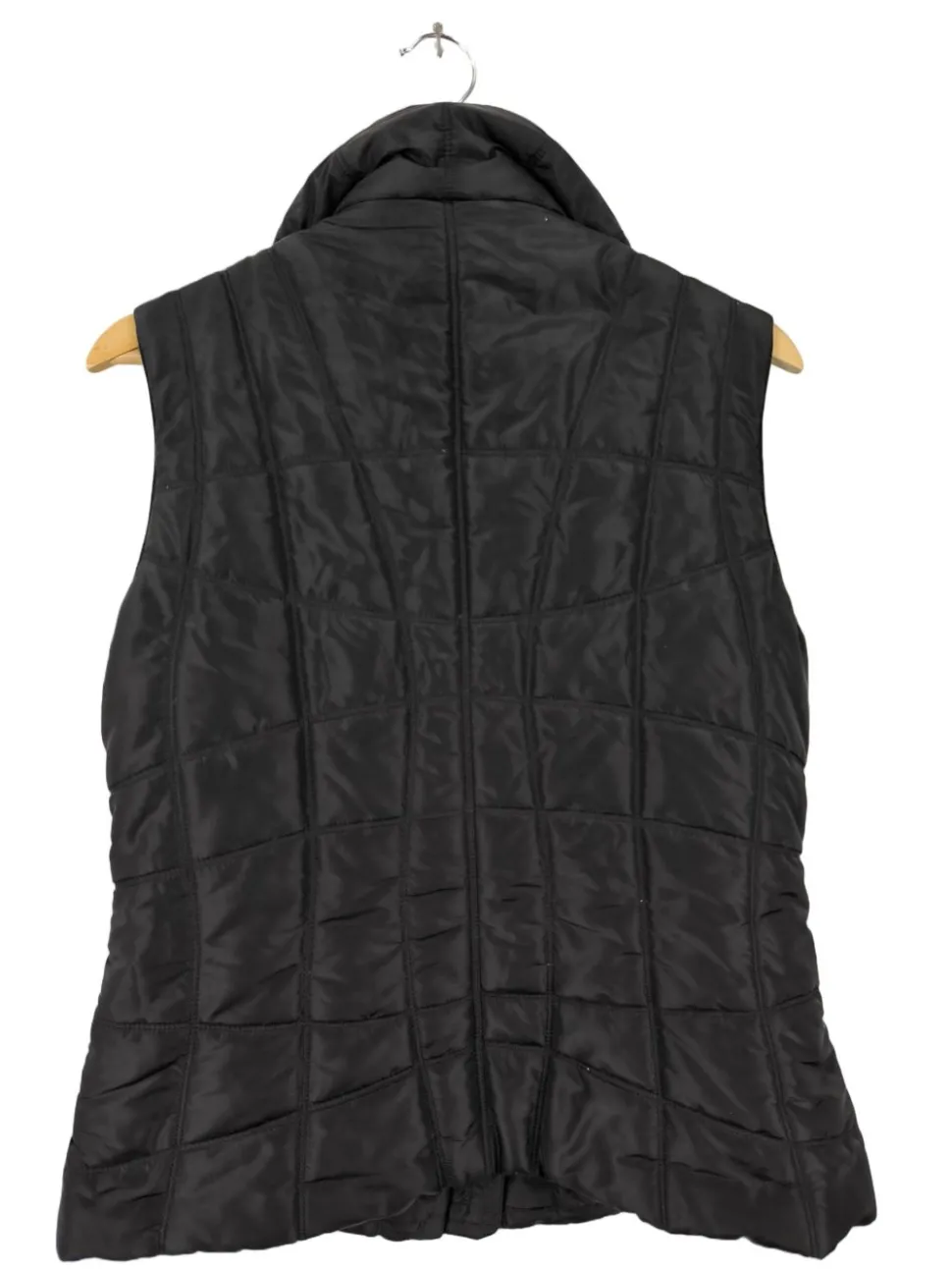 Steppweste Größe 40