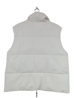 Steppweste                            Größe                44