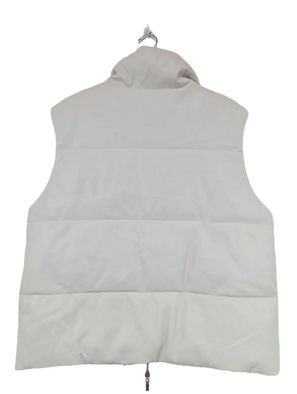 Steppweste Größe 44