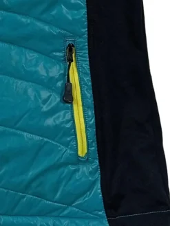 Steppweste                            Größe                38