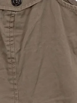 Steppweste Größe 38