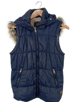 Steppweste                            Größe                38