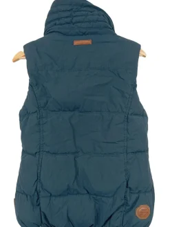 Steppweste                            Größe                38