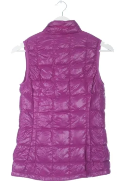 Steppweste                            Größe                36