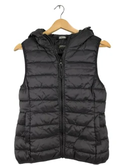 Steppweste                            Größe                36