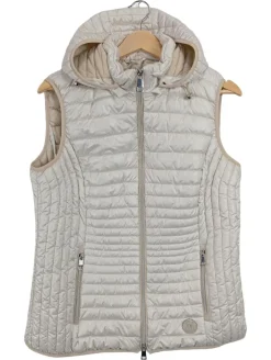 Steppweste                            Größe                40