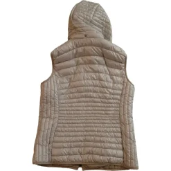 Steppweste                            Größe                40