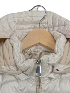 Steppweste                            Größe                40