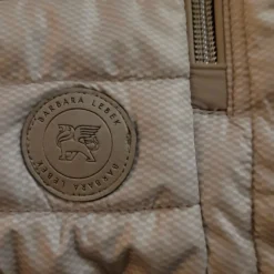 Steppweste                            Größe                40