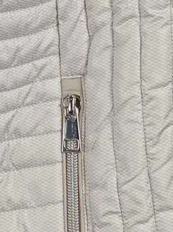 Steppweste                            Größe                40